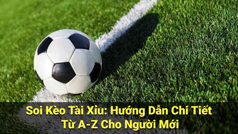 soi keo tai