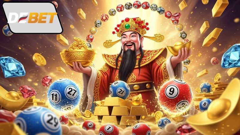 Lô xiên Debet – Cược thông minh, ăn thưởng cực lớn 2 lo-xien-debet