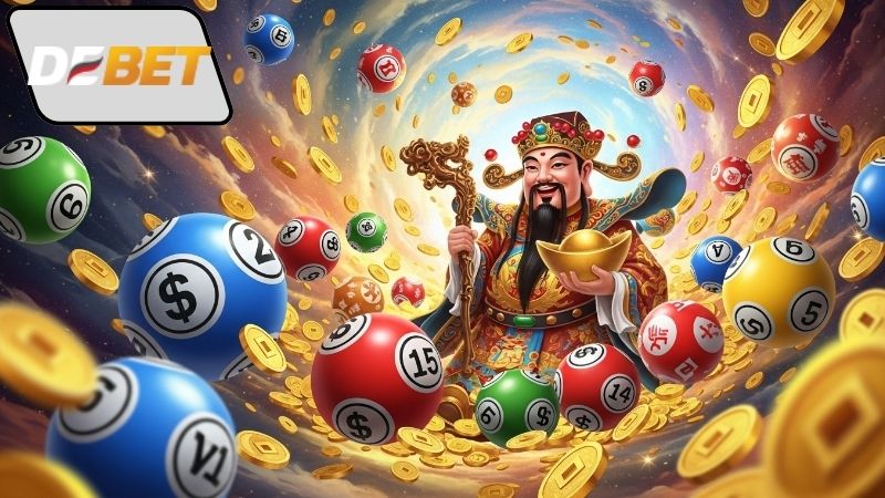 Soi cầu lô đề Debet – Bắt chuẩn số đẹp, trúng lớn mỗi ngày 5 soi-cau-lo-de-debet