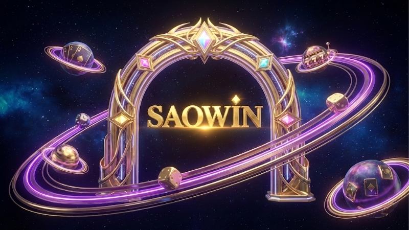 Cổng game Saowin - Đỉnh cao giải trí đổi thưởng 2026 4 cong-game-saowin